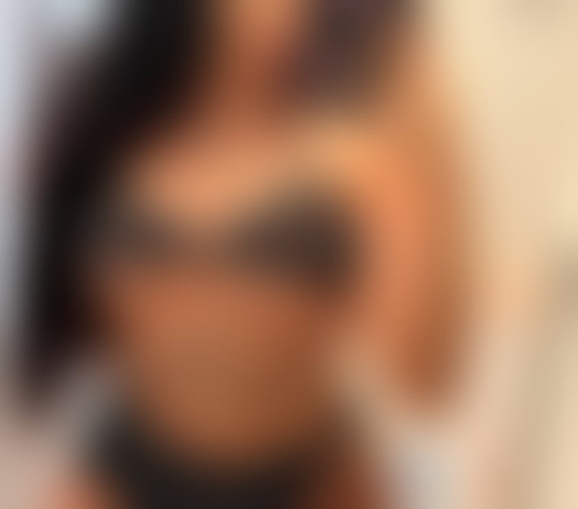 Escorts North West London Harrow - Photos for LUNA π§π·π₯NEW π₯°1h100β€οΈTEXT ME π