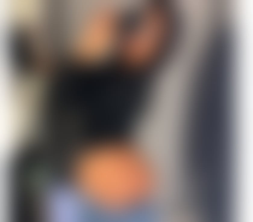 Escorts North West London Harrow - Photos for BIA 🇧🇷🔥NEW 🥰1h100 O.W.O🔥TEXT ME