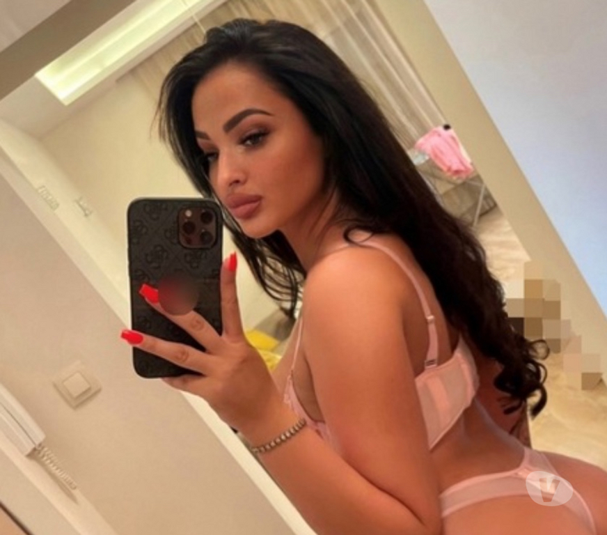 Escorts North West London Harrow - Photos for BIA 🇧🇷🔥NEW 🥰1h100 O.W.O🔥TEXT ME