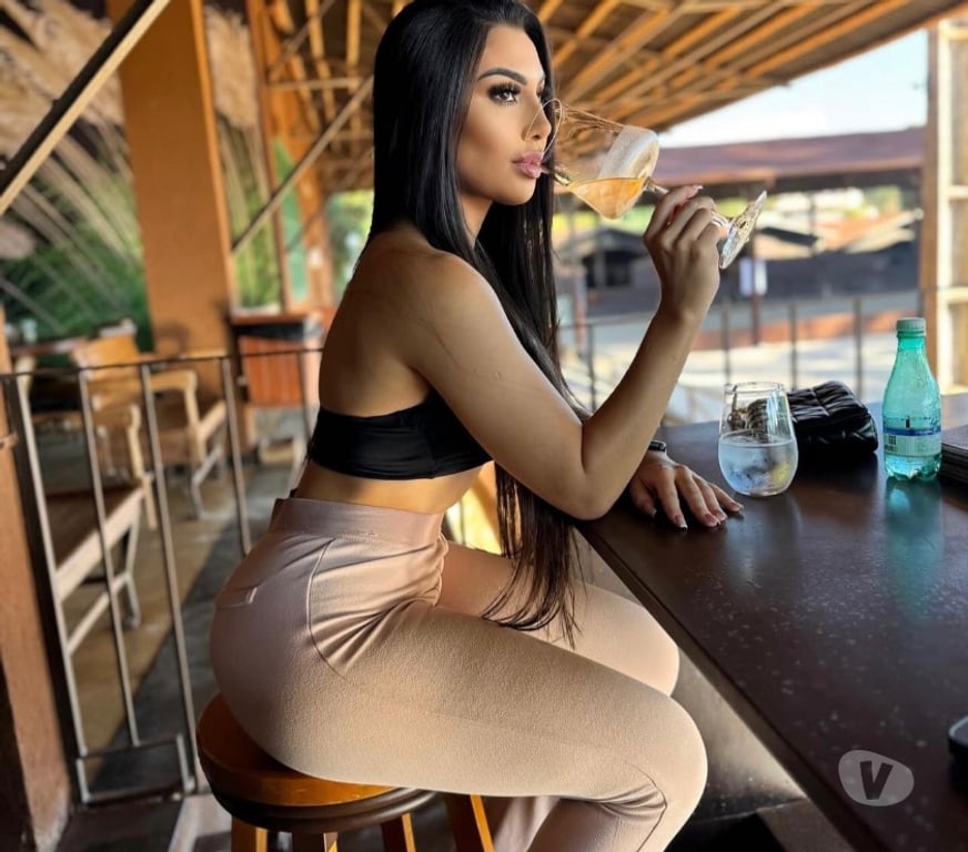 Escorts North London Arnos Grove - North London - Photos for LISA ❤️ 🇧🇷🔥NEW 🥰1h100❤️CALL ME 📞