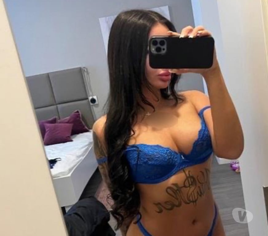 Escorts North West London Harrow - Photos for BIA 🇧🇷🔥NEW 🥰1h100 O.W.O🔥TEXT ME