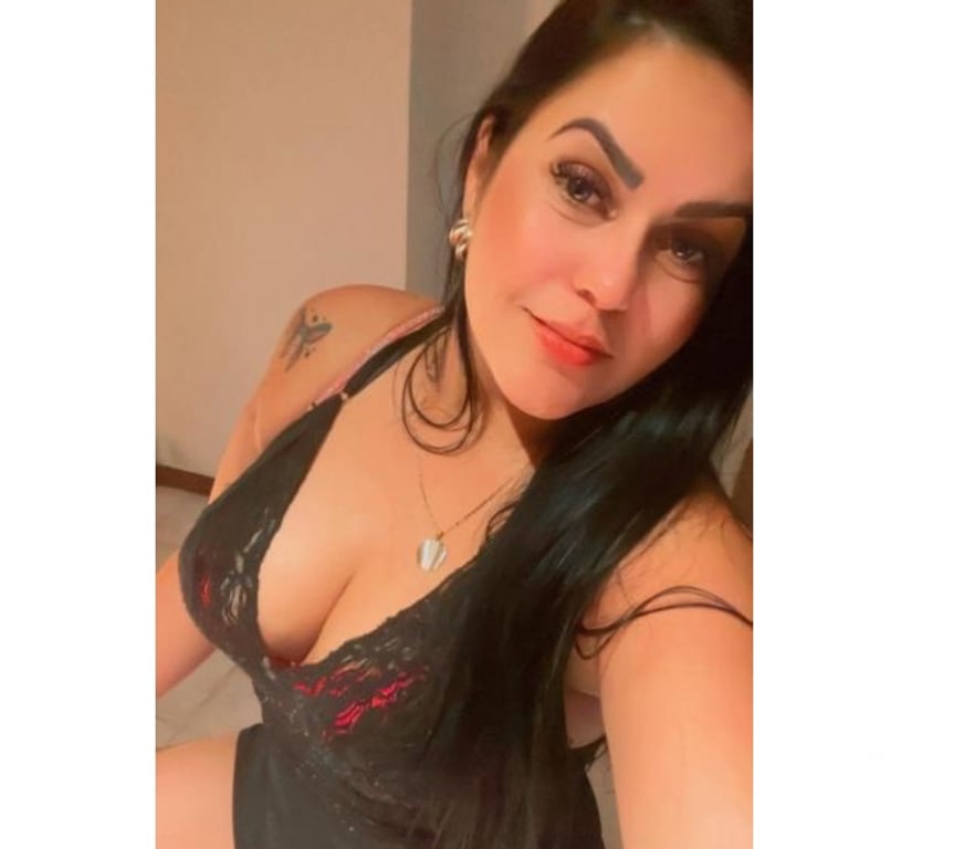 Escorts Barnet Edgware - Barnet - Photos for LUNA ❤️ 🇧🇷🔥NEW 🥰1h100❤️TEXT ME 📞