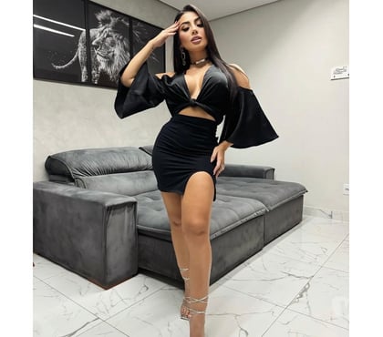 Escorts Arnos Grove North London - Photos for LISA ❤️ 🇧🇷🔥NEW 🥰1h100❤️CALL ME 📞