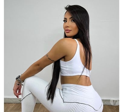 Escorts Arnos Grove North London - Photos for LISA ❤️ 🇧🇷🔥NEW 🥰1h100❤️CALL ME 📞