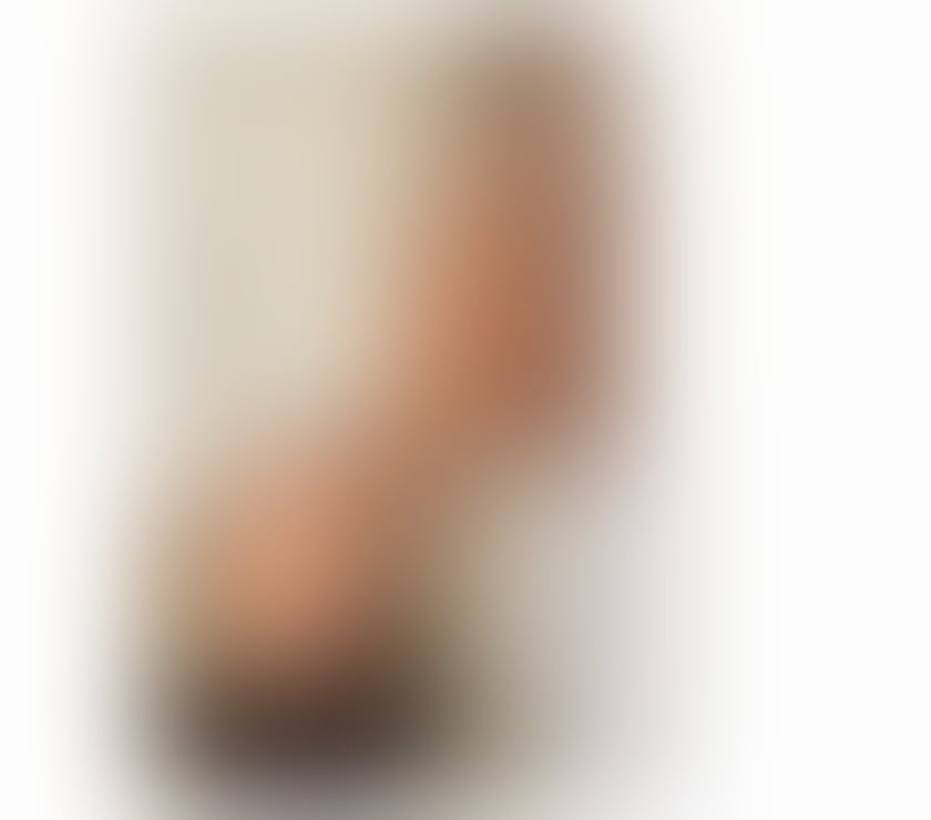 Escorts North West London Colindale - North West London - Photos for New IN TOWN OFFERING THE BEST AND UNRUSHED TIME