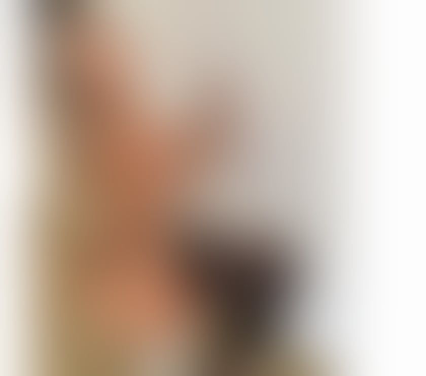 Escorts North West London Colindale - North West London - Photos for New IN TOWN OFFERING THE BEST AND UNRUSHED TIME