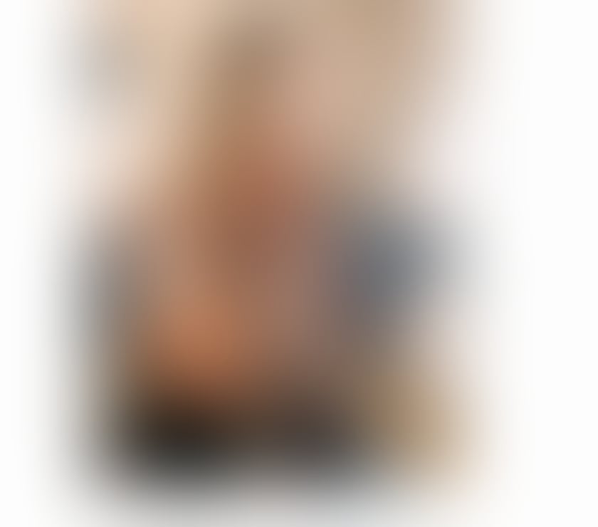 Escorts North West London Colindale - North West London - Photos for New IN TOWN OFFERING THE BEST AND UNRUSHED TIME