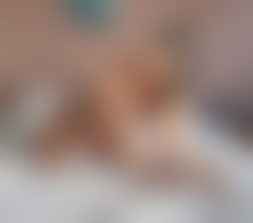 Escorts North West London Colindale - North West London - Photos for New IN TOWN OFFERING THE BEST AND UNRUSHED TIME
