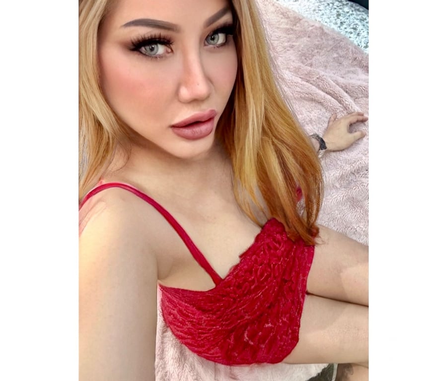Trans Escorts Oxfordshire Oxford - Photos for 🔥🔥Angie Sexy Thai Trans Girl in Oxford🔥🔥