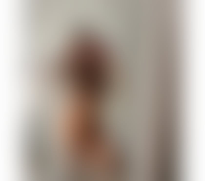 Escorts and Massages Amberley Horsham - Photos for New girl in town💋💋💋❤️💕👍