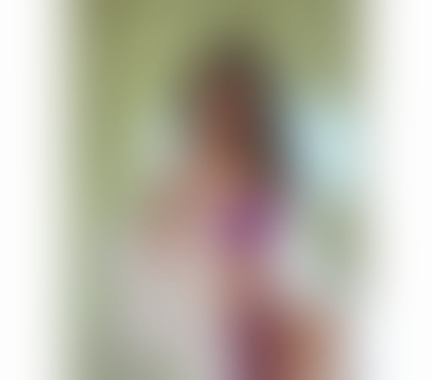 Escorts West Sussex Horsham - Photos for New girl in town💋💋💋❤️💕👍
