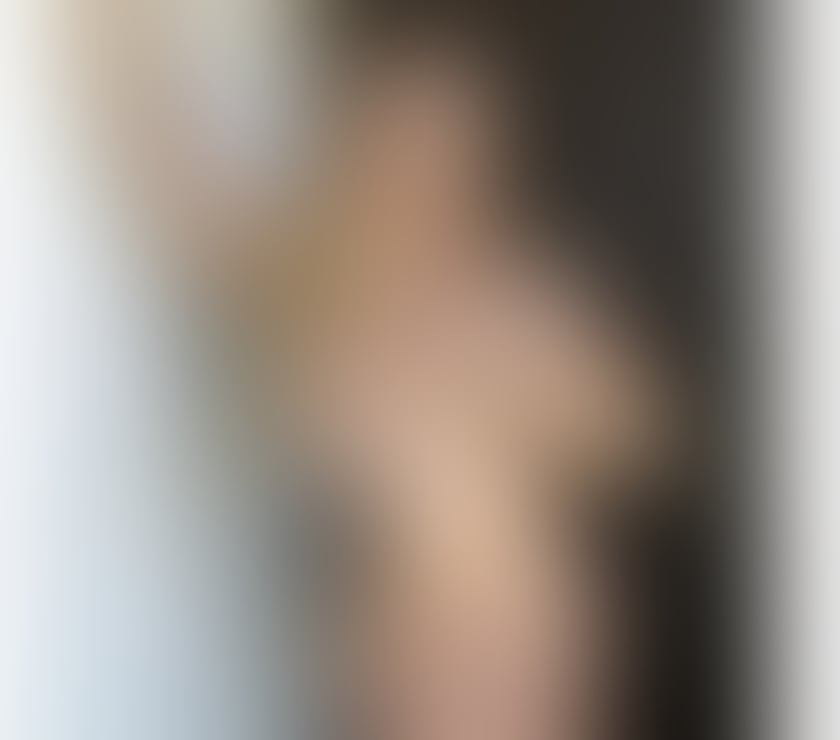 Escorts North West London Queensbury - Harrow - Photos for 🔱🇩🇴 Vick LATINA MODEL 🇩🇴🔱