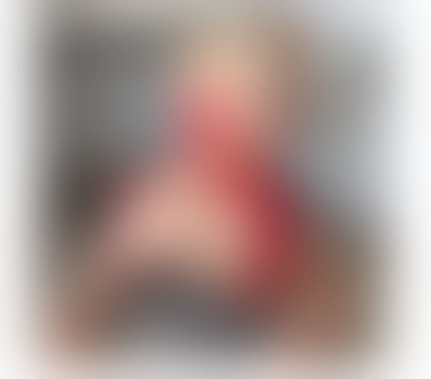 Escort Queensbury North West London - Photos for 🔱🇩🇴 Vick LATINA MODEL 🇩🇴🔱
