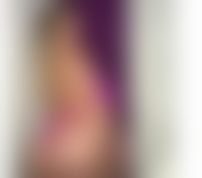 Escorts North West London Queensbury - Harrow - Photos for 🔱🇩🇴 Vick LATINA MODEL 🇩🇴🔱