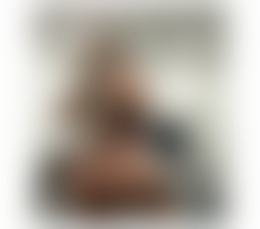 Escorts and Massages Stratford East London - Photos for ELLA❤️ sexy and naughty girl