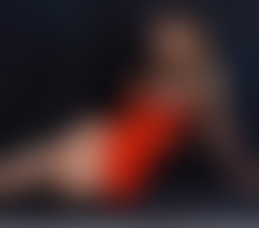Trans Escorts Tyne and Wear Gateshead - Photos for BEAUTIFUL MEXICAN TRANS