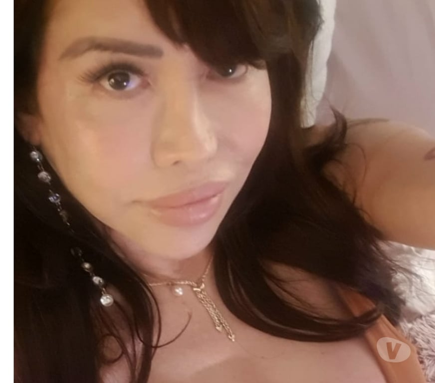 Trans Escorts Tyne and Wear Gateshead - Photos for BEAUTIFUL MEXICAN TRANS