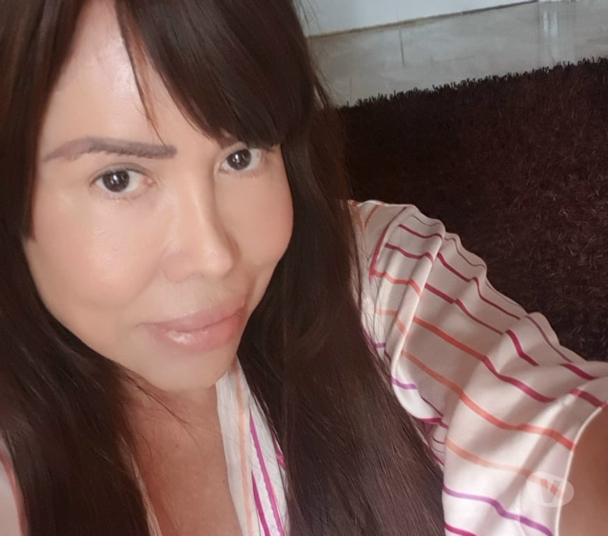 Trans Escorts Tyne and Wear Gateshead - Photos for BEAUTIFUL MEXICAN TRANS