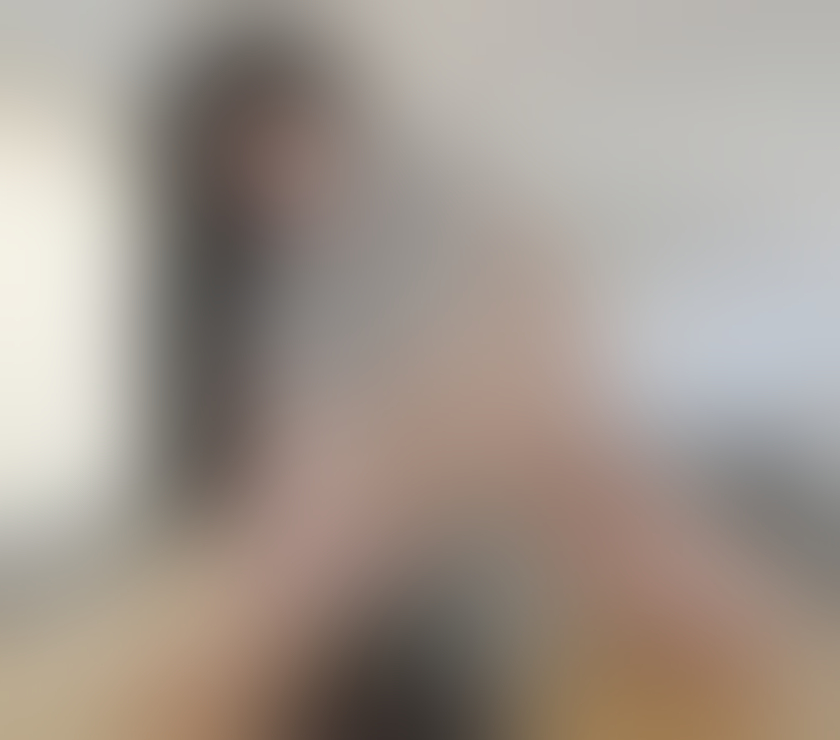Escorts Parkhouse Glasgow - Photos for 💋New Asian escort❤️