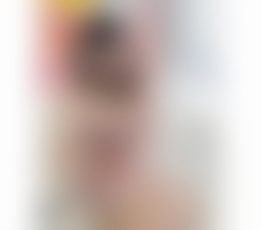 Escorts Parkhouse Glasgow - Photos for New Asian Companion