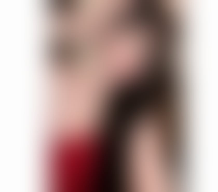 Escorts Parkhouse Glasgow - Photos for New Asian Companion