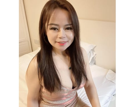 Escorts Parkhouse Glasgow - Photos for New Asian Companion £40 30 mins