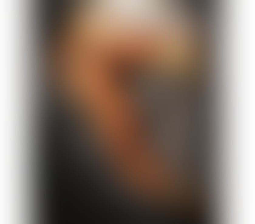 Escorts Barnet Edgware - Barnet - Photos for Sexy Latina Jessica 👙🫦PARTY ALL NIGHT 🥳💦🍆