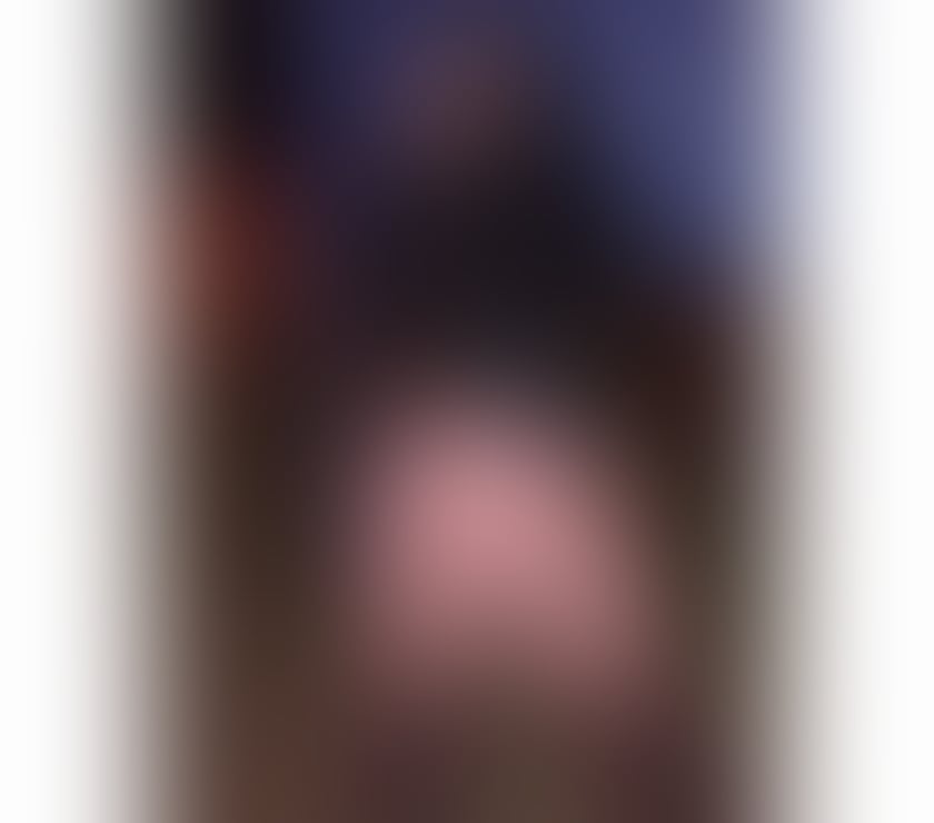 Escorts Staffordshire Stoke-on-Trent - Photos for EMMA TRANS BEST BJ IM TRANSEXUAL PIC REAL FEMININ