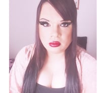EMMA TRANS BEST BJ IM TRANSEXUAL PIC REAL FEMININ