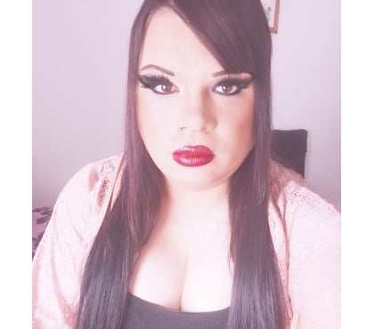 Escort Stoke on Trent City Centre Stoke-on-Trent - Photos for EMMA TRANS BEST BJ IM TRANSEXUAL PIC REAL FEMININ