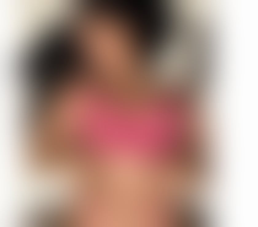 Escorts North West London Harrow - Photos for Carolina! Your Favorite GFE Latina
