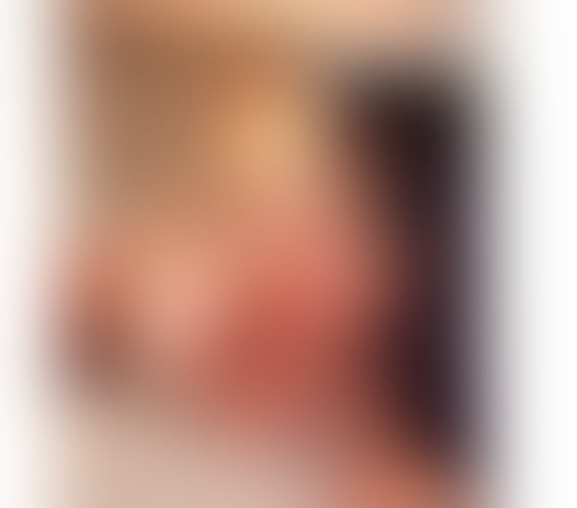 Escorts North West London Harrow - Photos for Carolina! Your Favorite GFE Latina
