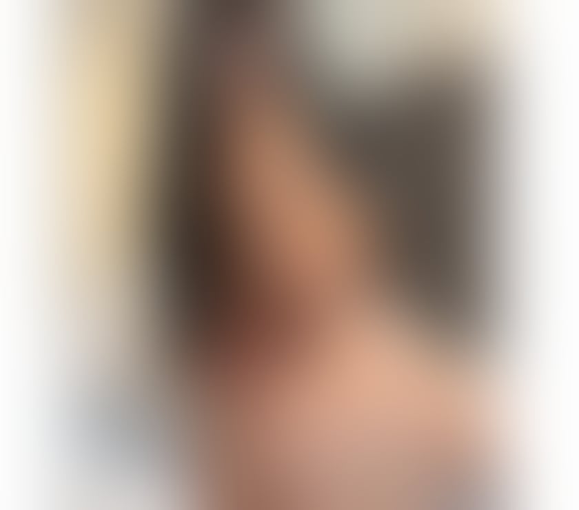 Escorts North West London Harrow - Photos for Carolina! Your Favorite GFE Latina