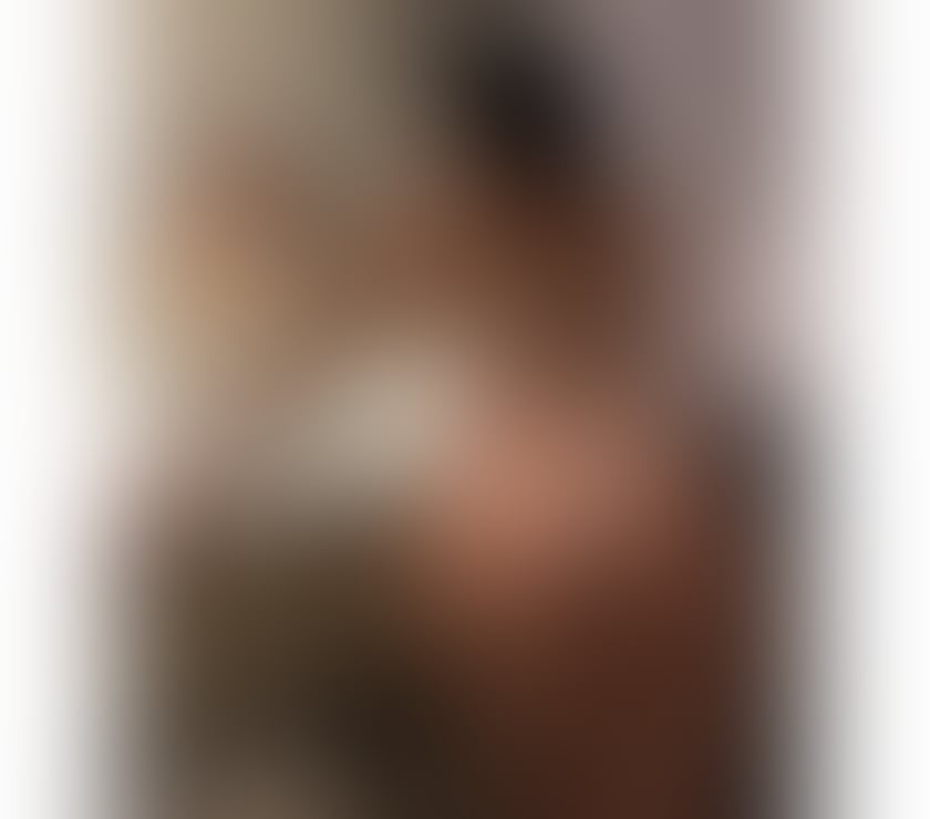 Escorts North West London Harrow - Photos for Carolina! Your Favorite GFE Latina
