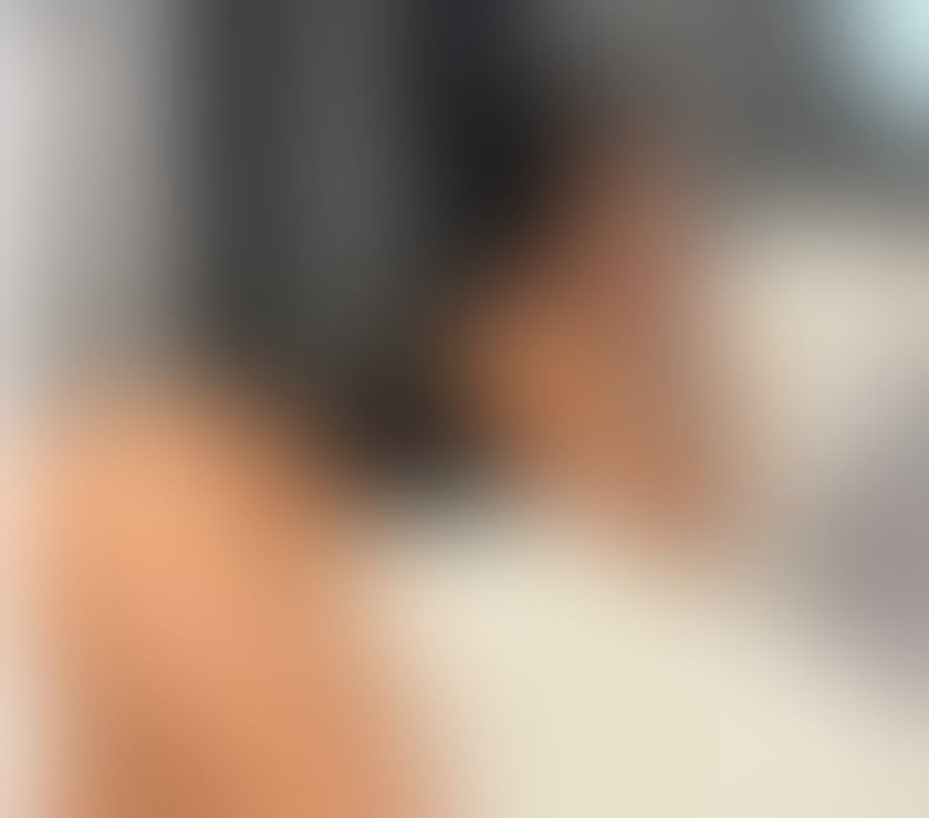 Escorts North West London Harrow - Photos for Carolina! Your Favorite GFE Latina