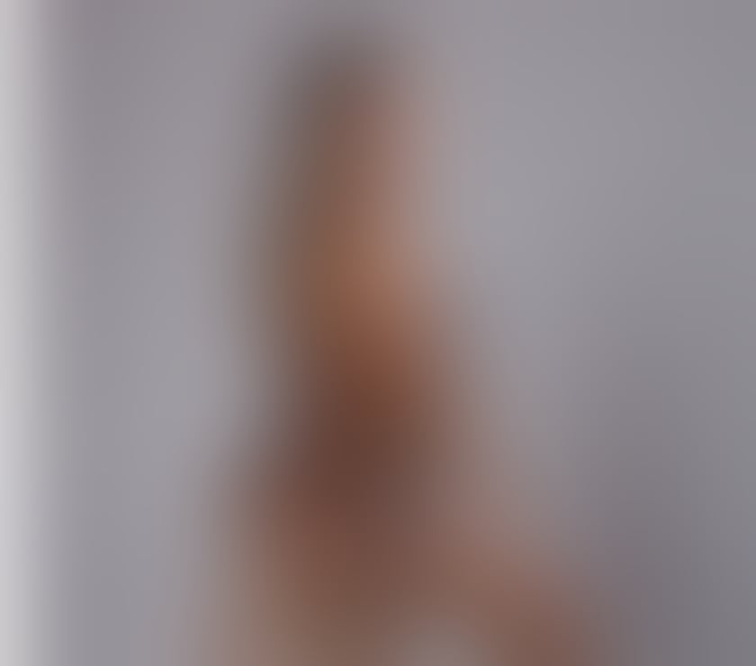 Trans Escorts Hertfordshire Watford - Photos for 🔞SUPER HOT LATINA VERY HORNY NEW IN CITY😈🔥