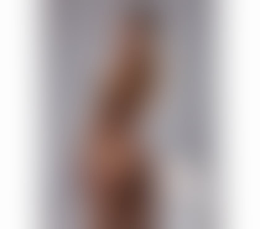 Trans Escorts Hertfordshire Watford - Photos for 🔞SUPER HOT LATINA VERY HORNY NEW IN CITY😈🔥