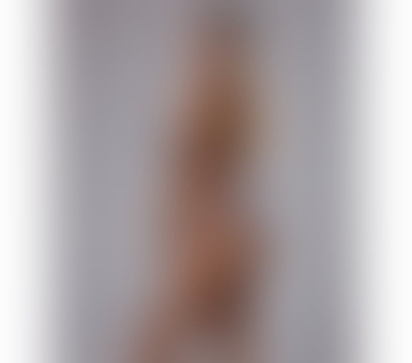 Trans Escorts Hertfordshire Watford - Photos for 🔞SUPER HOT LATINA VERY HORNY NEW IN CITY😈🔥