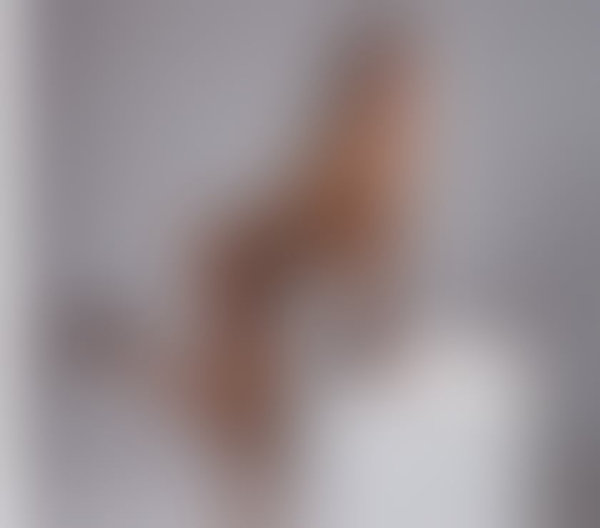Trans Escorts Hertfordshire Watford - Photos for 🔞SUPER HOT LATINA VERY HORNY NEW IN CITY😈🔥