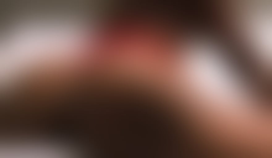 Escorts East London Victoria Docks - East London -