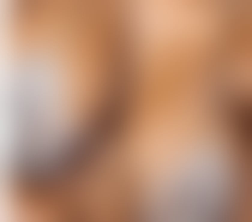 Escorts East London Victoria Docks - East London - Photos for Party girl bubblebutt Skye ready to please you