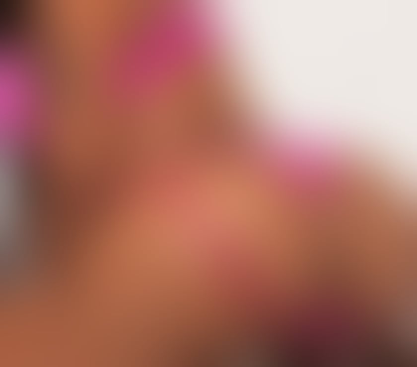 Escorts East London Victoria Docks - East London - Photos for Party girl bubblebutt Skye ready to please you