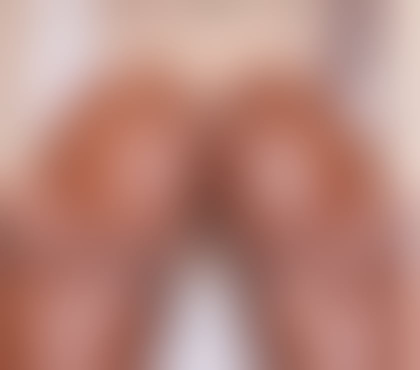 Escorts East London Victoria Docks - East London - Photos for Party girl bubblebutt Skye ready to please you