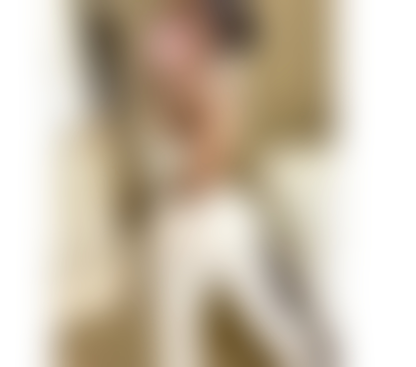 Escorts and Massages Victoria Docks East London - Photos for Party girl bubblebutt Kylie new girl ready to please you