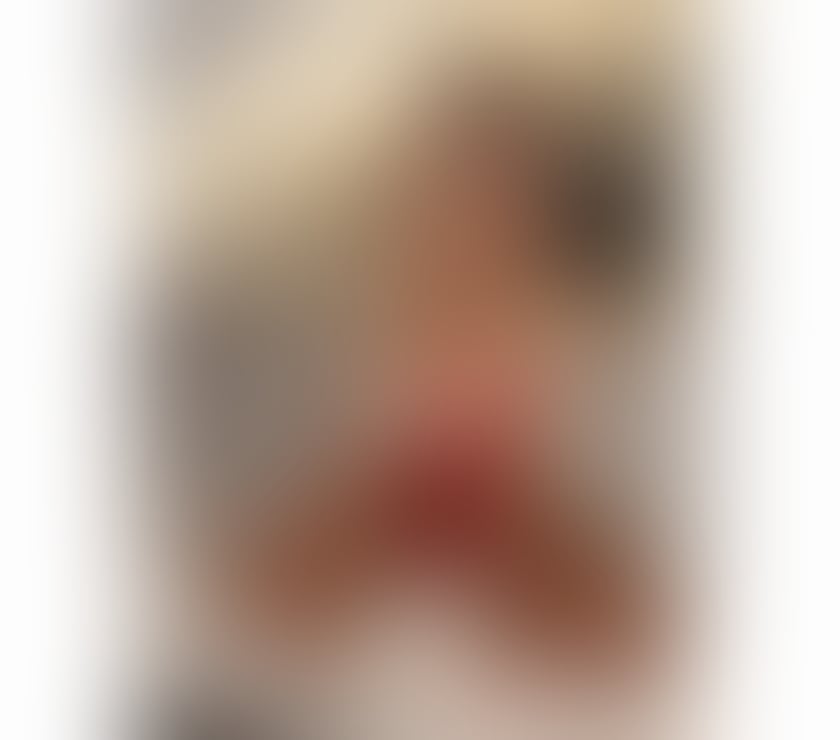 Escorts Oxfordshire Oxford - Photos for ❤️BRITISH❤️IN AND OUT❤️
