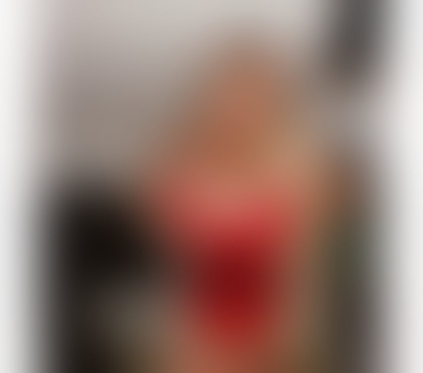 Escorts Oxfordshire Oxford - Photos for ❤️BRITISH❤️IN AND OUT❤️