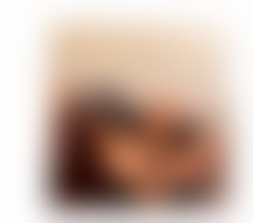 Escorts North London Bounds Green - North London - Photos for ❤️horny for you❤️Gabi❤️party girl❤️