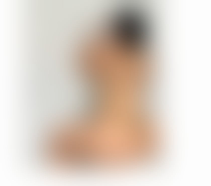 Escorts North West London Colindale - North West London - Photos for 🍑HOT Mariana🍑 BEST PARTY GIRL IN TOWN