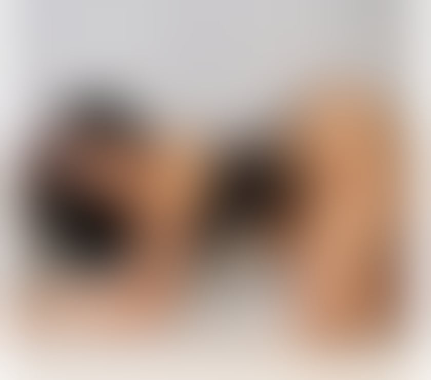 Escorts North West London Colindale - North West London - Photos for 🍑HOT Mariana🍑 BEST PARTY GIRL IN TOWN