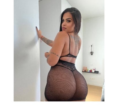 Escort Colindale North West London - Photos for 🍑HOT Mariana🍑 BEST PARTY GIRL IN TOWN